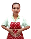 NURDIANTI-removebg-preview