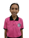 NURHALIMAH_-CV_WIWIN_-removebg-preview