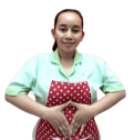 NURHAYATI-RAFAEL-removebg-preview