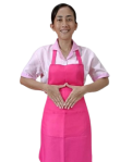 NURHIDAYANTI-removebg-preview