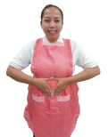 NURIKA_DEWI_-AHMD-removebg-preview