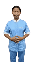 NURJANAH-removebg-preview