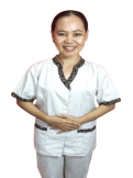 NURJANAH_WINDA_-removebg-preview