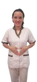 NURMALA_DEWI-removebg-preview