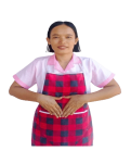 NURMA_JUNIATI_-SMU-removebg-preview