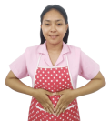 NURRITA_AMELIA-removebg-preview