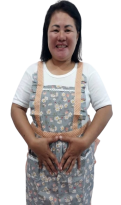 NURUL_HIDAYAH_-WINDA-removebg-preview