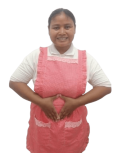 NURYATI-removebg-preview