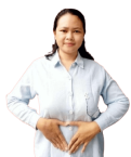 NUR_SARI_AYU-removebg-preview