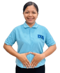 Nuranisah_-dam-removebg-preview