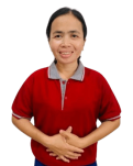 PATIMAH_DAM_-removebg-preview