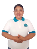 PUJIYANTI_-WIWIN-removebg-preview