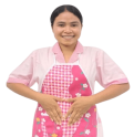 PUTRI_ANGGRIANI_LADA-removebg-preview