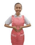 PUTRI_FITRIA_LESTARI-removebg-preview