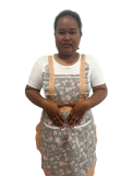 PUTRI_NOVA_LINDA-removebg-preview