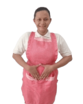RANI_SORAYA-removebg-preview