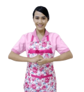 RAODOTUL_ULPAH-removebg-preview