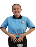 RASIH_SUPRIYATI_-WIWIN-removebg-preview