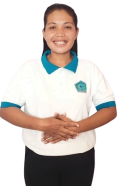 RIA_SUSANTI_-WIWIN-removebg-preview