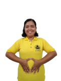 RINAH_-SMU-removebg-preview