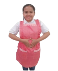 RINA_ANGGRAINI_-AHMD-removebg-preview
