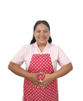 RINA_PUSPADIA-removebg-preview