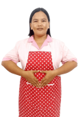 RINI_JUMININGSIH-removebg-preview