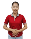 RINI_WULANDARI-removebg-preview
