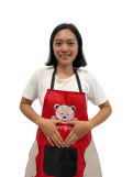 RISA_RIANI_-WINDA-removebg-preview