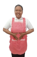ROHANITA_AMALIA-AHMD-removebg-preview