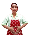 ROSMA_DEWI-removebg-preview