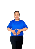 RUMYATI_DEWI_PERMATASARI-removebg-preview