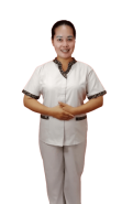 RUSNAWATI-removebg-preview (1)