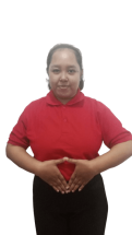 SALSABILA_-AHMD-removebg-preview