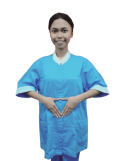 SALSABILA_RAHAYU_NINGSIH-removebg-preview