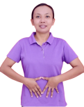 SANTIKA_TRI_WAHYUNI_-YULI-removebg-preview