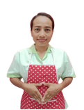 SAPTA_NOKA_LIA_-RAFAEL-removebg-preview (1)