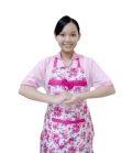 SARNI_WULANDARI-removebg-preview