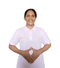SARWATI-removebg-preview