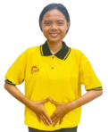 SEPTI_NUR_AISYAH-removebg-preview