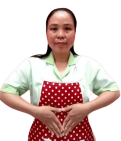 SERLIKA_SARI-removebg-preview