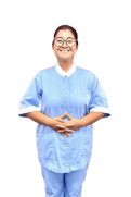 SHINTA_AYU_PRAMELA-removebg-preview (1)
