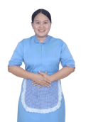 SINTA-removebg-preview