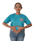 SISKA_NATALIA-removebg-preview (1)