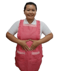 SITI_AISAH_28-12-1985-removebg-preview