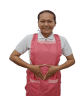 SITI_AMINAH-removebg-preview
