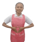 SITI_ARUM-removebg-preview