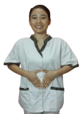 SITI_ASTUTI-removebg-preview (1)