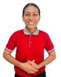 SITI_FATONAH-removebg-preview