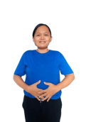 SITI_KOMARIAH__DAM_-removebg-preview
